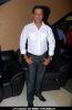 Madhur Bhandarkar at A Calmer You Book Launch